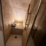 L'atelier Des Roses, Centre Apartmán